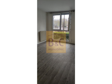 Vente appartement 127 000 € Argenteuil