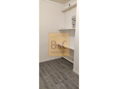 Appartement 127 000 € Réf. 2395 Argenteuil