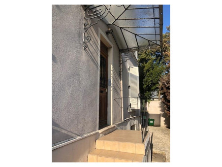 Appartement 667 €  sur Enghien les Bains (95880) - Réf. G-684