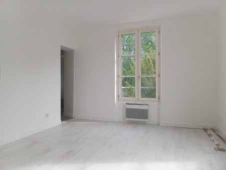 A louer appartement Enghien les Bains 95880; 667 €