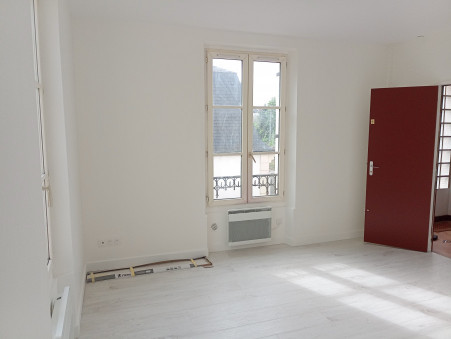 Appartement 667 €  sur Enghien les Bains (95880) - Réf. G-684