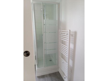 A louer appartement Enghien les Bains 95880; 667 €