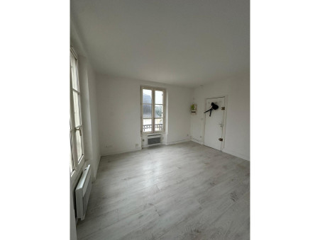 Appartement 667 €  sur Enghien les Bains (95880) - Réf. G-684