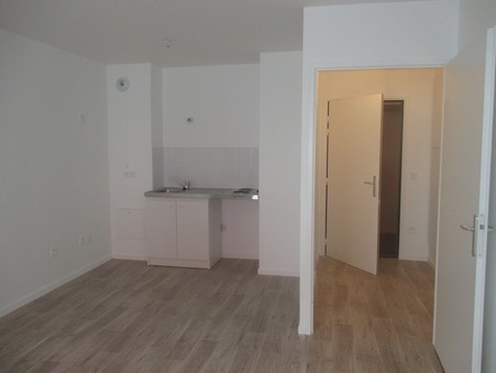 Appartement 180 000 € Réf. 2499 Eragny