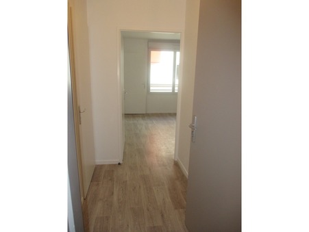 Appartement sur Eragny ; 180 000 € ; Vente Réf. 2499