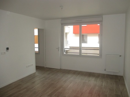 A vendre appartement Eragny 95610; 180 000 €