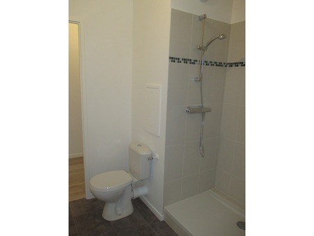 Vente appartement 180 000 € Eragny