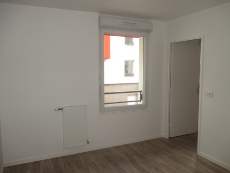 A vendre appartement Eragny 95610; 180 000 €