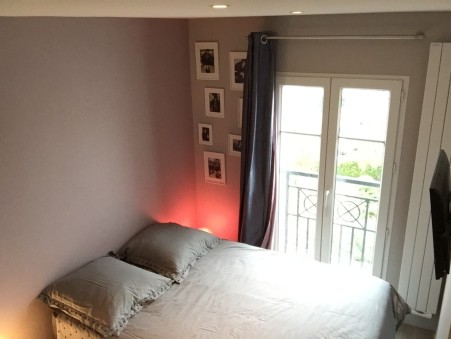 Location appartement Saint-Gratien Réf. G-442-3