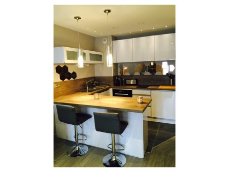 A louer appartement Saint-Gratien 95210; 921 &euro; 