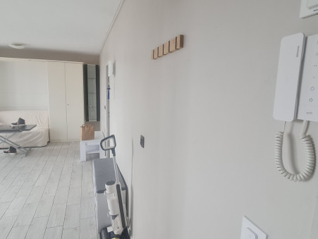 A louer appartement 780 €  Epinay sur Seine