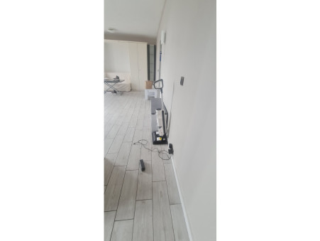 Appartement sur Epinay sur Seine ; 780 €  ; A louer Réf. 2521