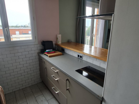 A louer appartement 780 €  Epinay sur Seine