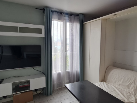 Location appartement Epinay sur Seine 93800; 780 €