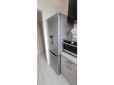 Appartement sur Epinay sur Seine ; 780 €  ; Location Réf. 2521