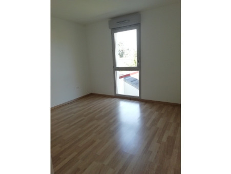 Appartement 1 067 &euro;  Réf. G476-6 Conflans Ste Honorine