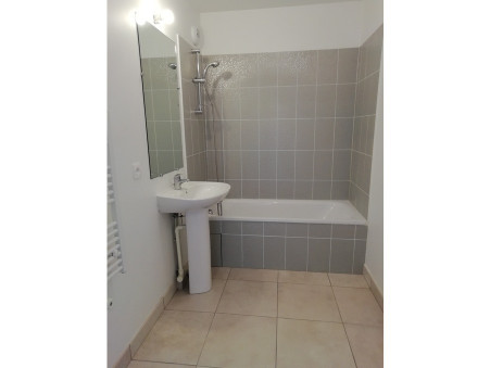 A louer appartement 1 067 &euro;  Conflans Ste Honorine