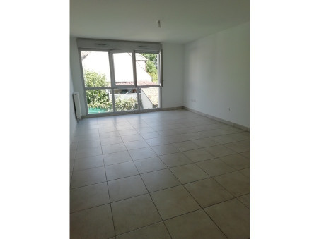 Location appartement Conflans Ste Honorine 78700; 1 067 &euro; 