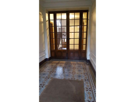 Appartement 750 &euro;  Réf. G651 Enghien les Bains