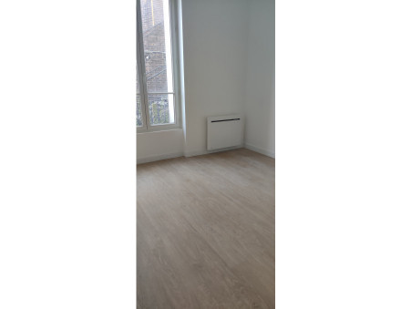 A louer appartement 750 &euro;  Enghien les Bains