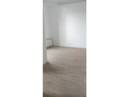 A louer appartement 750 &euro;  Enghien les Bains