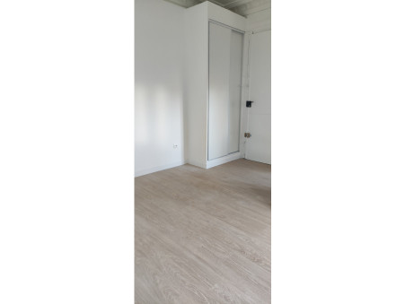 Location appartement Enghien les Bains 95880; 750 &euro; 