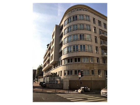 ASNIERES SUR SEINE  178 000 €