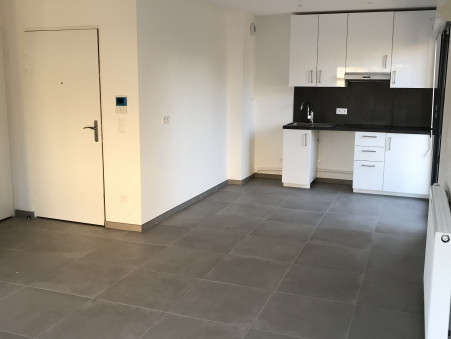 A vendre appartement Conflans Ste Honorine 78700; 170 000 €