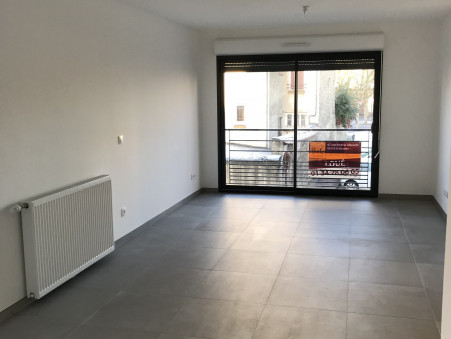 A vendre appartement Conflans Ste Honorine 78700; 170 000 €