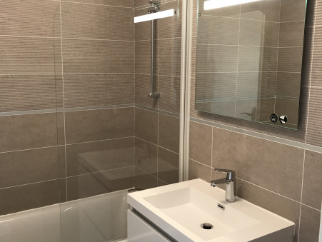 Achat appartement Conflans Ste Honorine Réf. 2507