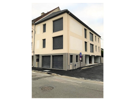 Appartement 170 000 € sur Conflans Ste Honorine (78700) - Réf. 2507