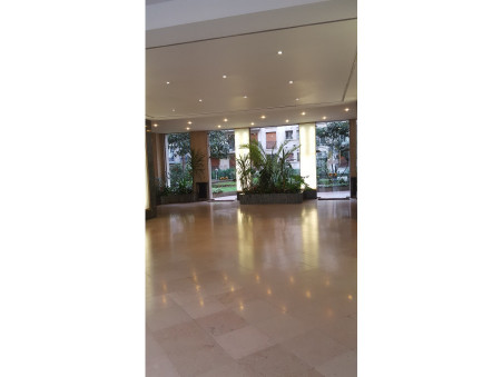 Appartement 1 037 €  Réf. g589 Paris 16eme Arrondissement