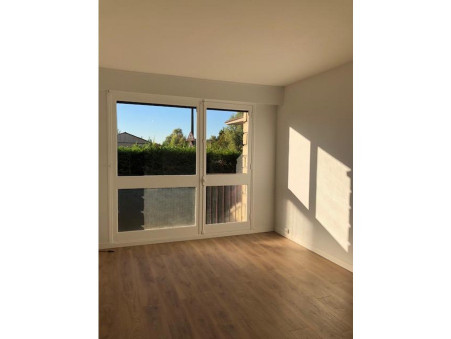 Appartement sur Saint-Gratien ; 963 &euro;  ; Location Réf. g-620