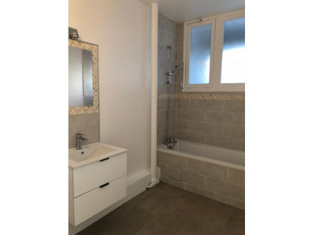 A louer appartement 963 &euro;  Saint-Gratien