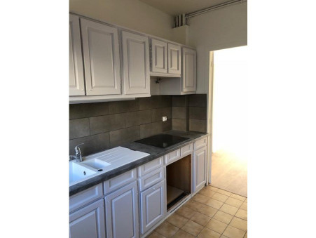 A louer appartement 963 &euro;  Saint-Gratien