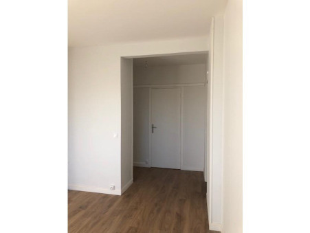 Location appartement Saint-Gratien Réf. g-620
