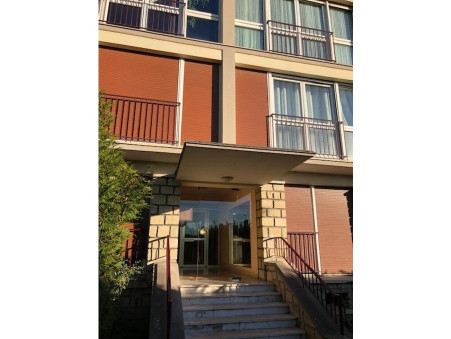 Location appartement Saint-Gratien 95210; 963 &euro; 