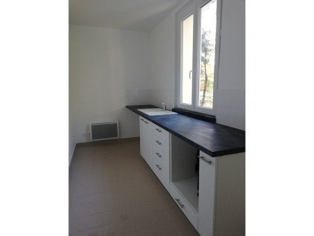 A louer appartement 1 840 &euro;  Montmorency