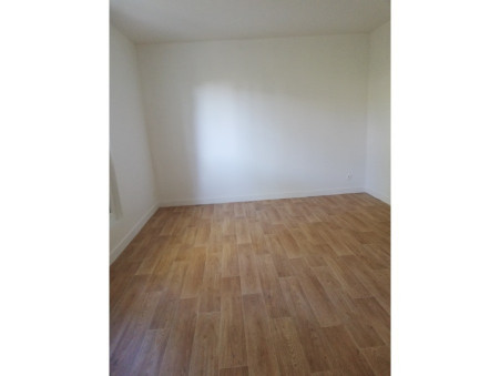 Location appartement Montmorency Réf. G631-7