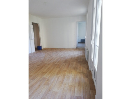 A louer appartement 1 840 &euro;  Montmorency