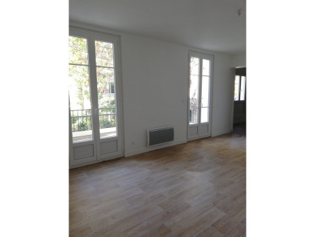 Appartement 1 840 &euro;  sur Montmorency (95160) - Réf. G631-7