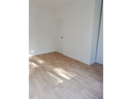 A louer appartement 1 840 &euro;  Montmorency