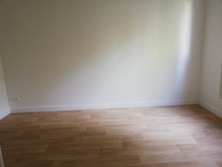 A louer appartement 1 840 &euro;  Montmorency