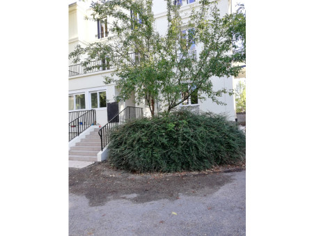 A louer appartement 1 031 €  Montmorency