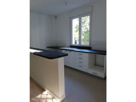 Appartement sur Montmorency ; 1 031 €  ; A louer Réf. 1941-archive