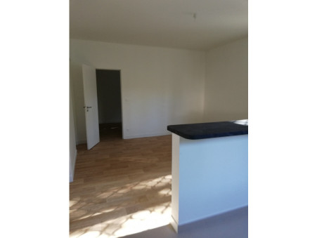 Appartement sur Montmorency ; 1 031 €  ; Location Réf. 1941-archive