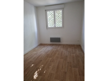 A louer appartement 1 031 €  Montmorency