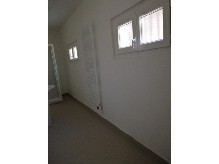 A louer appartement 1 031 €  Montmorency