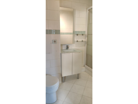 A louer appartement Saint-Gratien 95210; 908 &euro; 