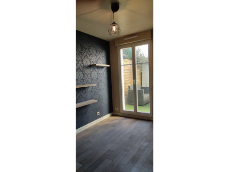 Appartement 908 &euro;  Réf. G-646 Saint-Gratien